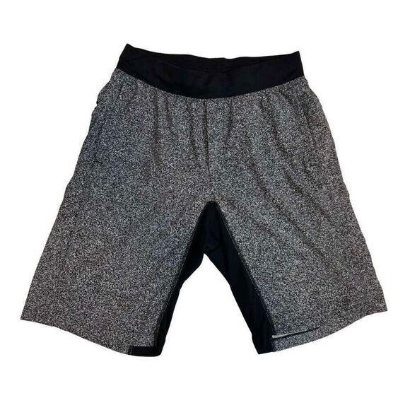 Sold  - Picture 1 of 8